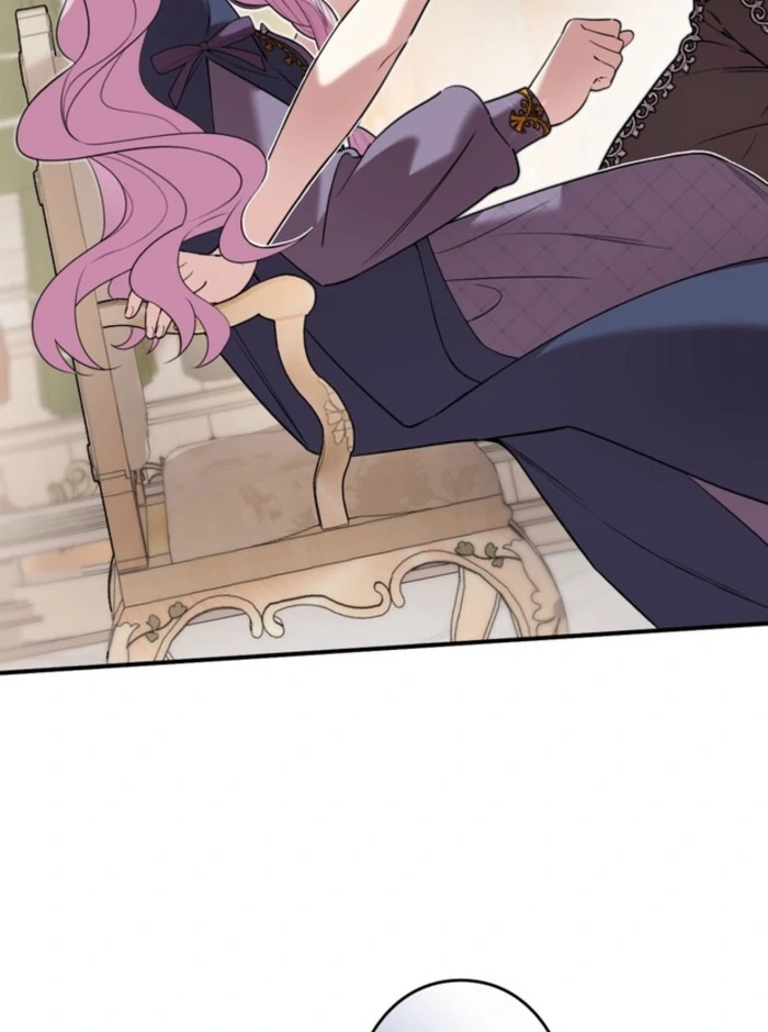 Although She is a Failed Princess, She is Loved by The Grand Duke in this Life Chapter 15 page 55