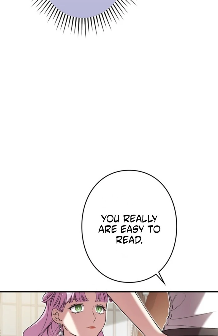Although She is a Failed Princess, She is Loved by The Grand Duke in this Life Chapter 15 page 60