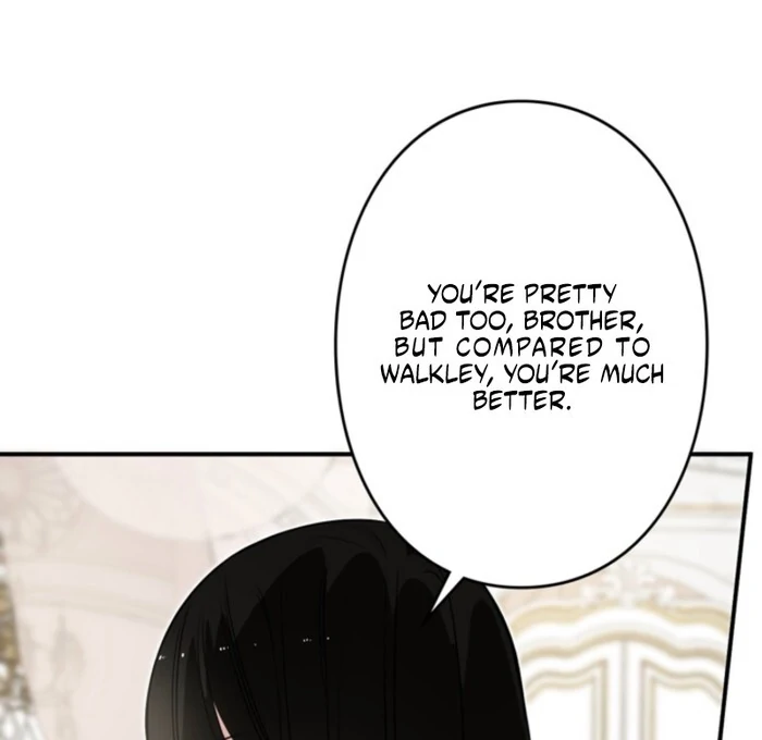 Although She is a Failed Princess, She is Loved by The Grand Duke in this Life Chapter 15 page 38