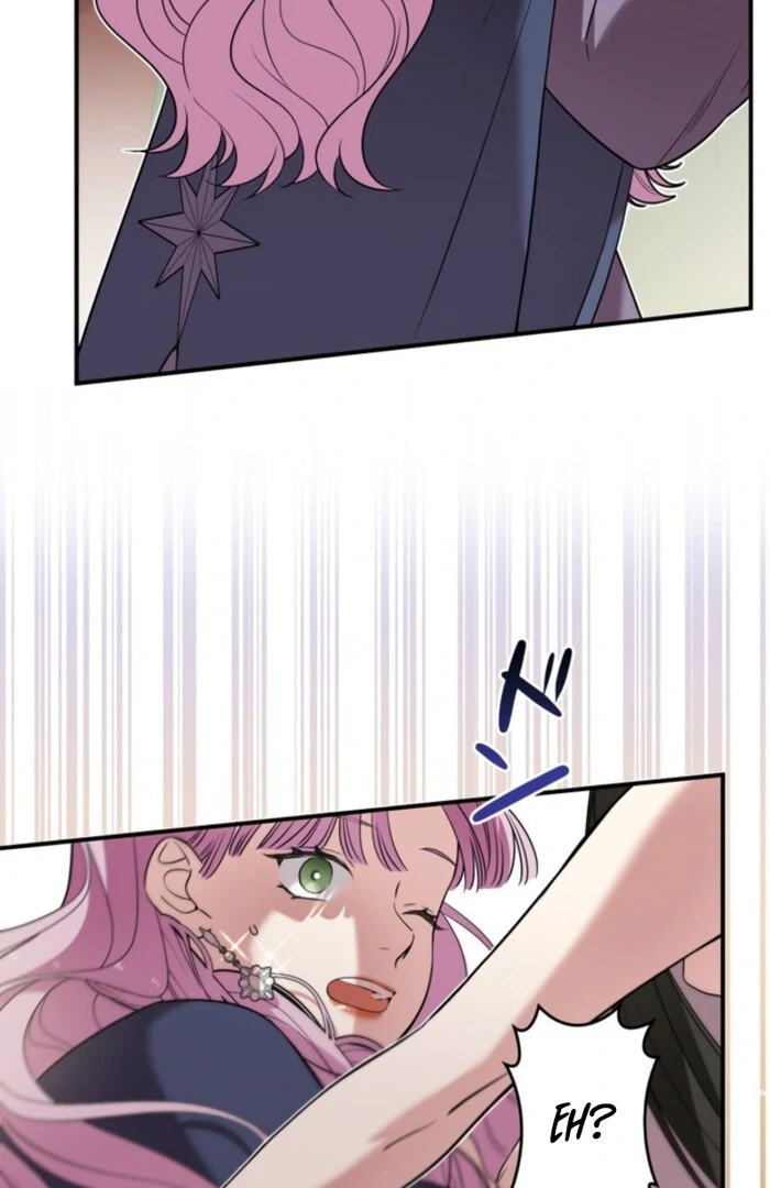 Although She is a Failed Princess, She is Loved by The Grand Duke in this Life Chapter 15 page 53