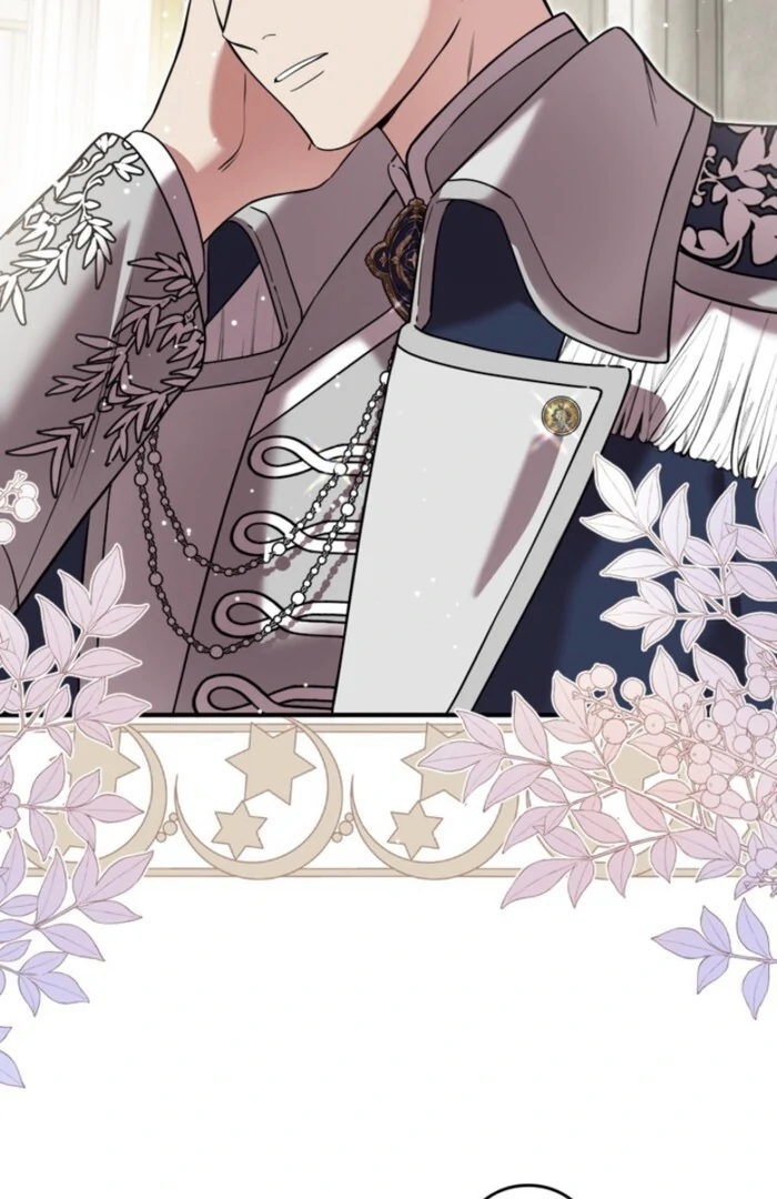 Although She is a Failed Princess, She is Loved by The Grand Duke in this Life Chapter 15 page 77