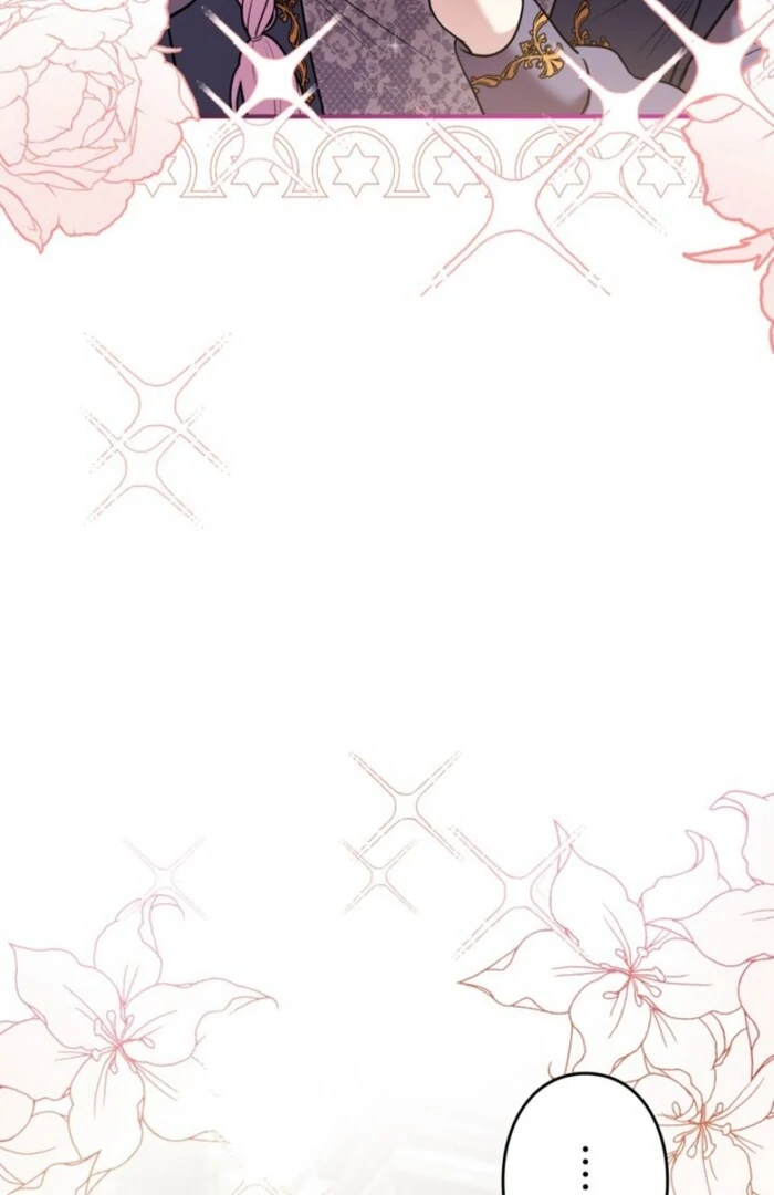 Although She is a Failed Princess, She is Loved by The Grand Duke in this Life Chapter 15 page 82