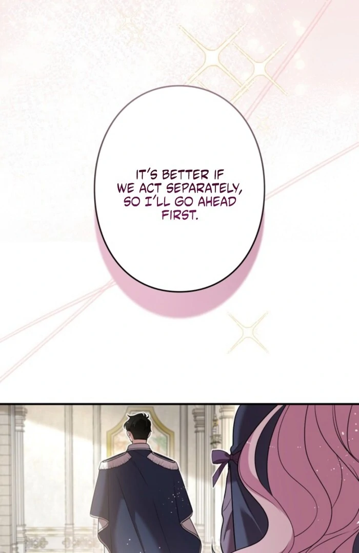 Although She is a Failed Princess, She is Loved by The Grand Duke in this Life Chapter 15 page 90