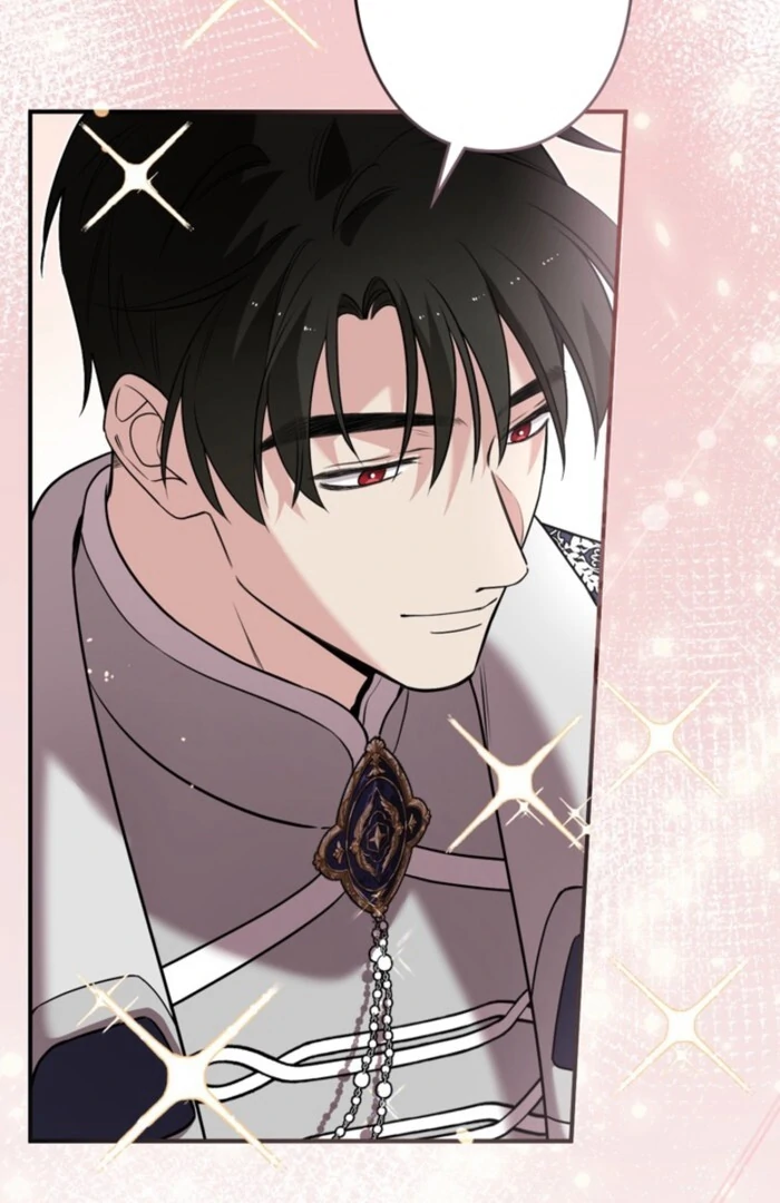 Although She is a Failed Princess, She is Loved by The Grand Duke in this Life Chapter 15 page 89