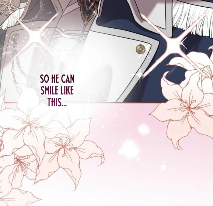 Although She is a Failed Princess, She is Loved by The Grand Duke in this Life Chapter 15 page 84