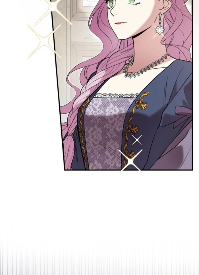 Although She is a Failed Princess, She is Loved by The Grand Duke in this Life Chapter 15 page 92
