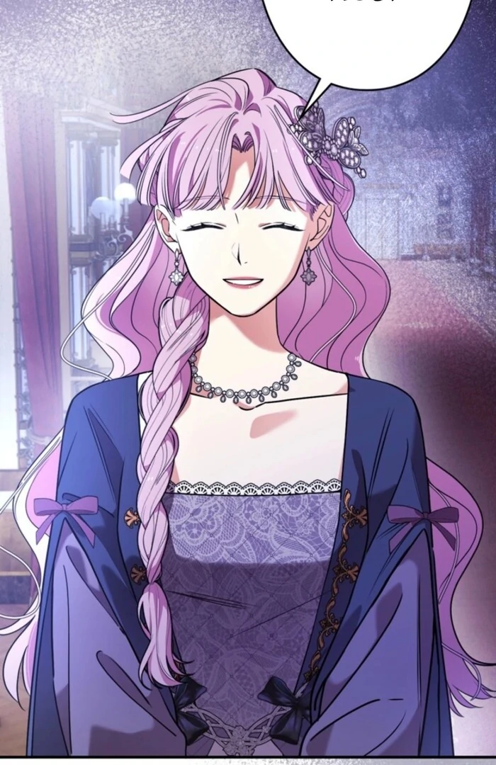 Although She is a Failed Princess, She is Loved by The Grand Duke in this Life Chapter 13 page 7