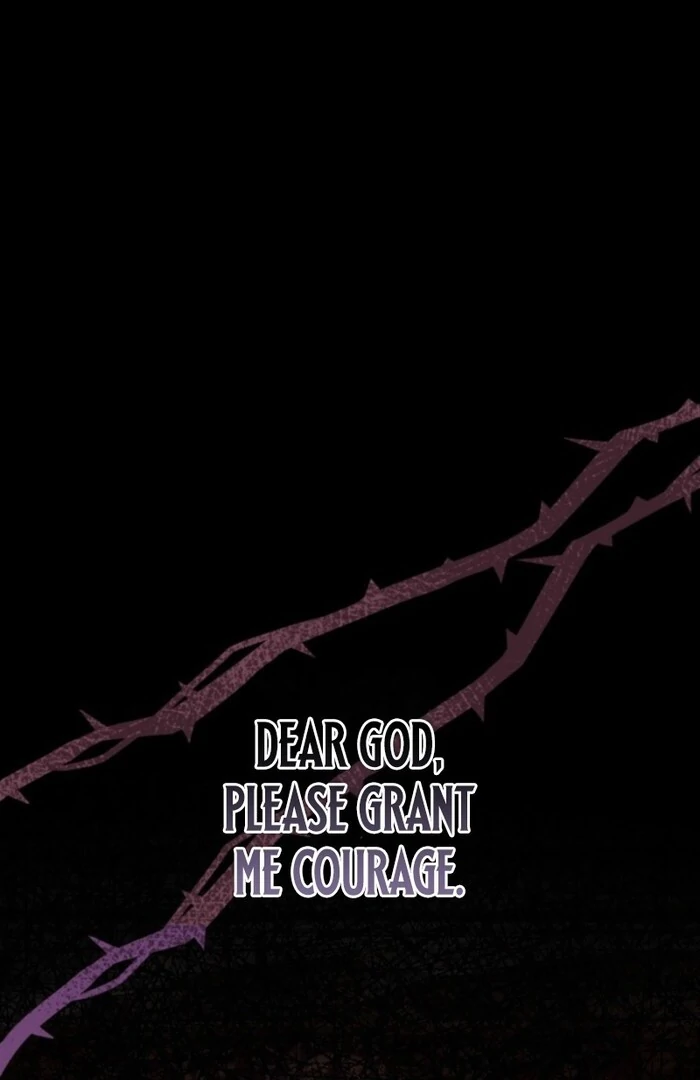 Although She is a Failed Princess, She is Loved by The Grand Duke in this Life Chapter 13 page 3