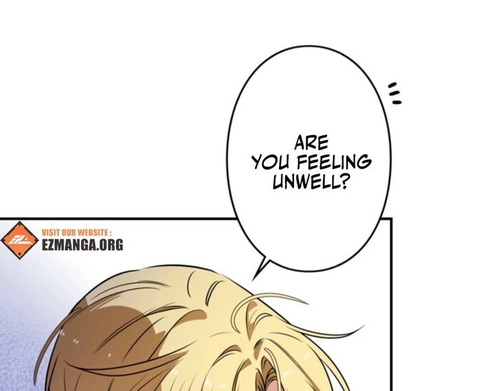 Although She is a Failed Princess, She is Loved by The Grand Duke in this Life Chapter 13 page 10
