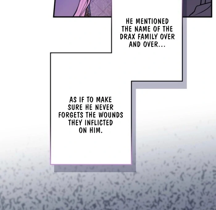 Although She is a Failed Princess, She is Loved by The Grand Duke in this Life Chapter 13 page 40