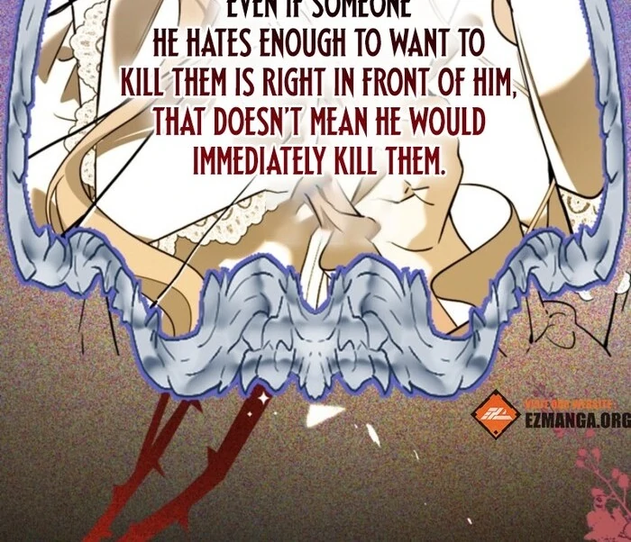 Although She is a Failed Princess, She is Loved by The Grand Duke in this Life Chapter 13 page 21