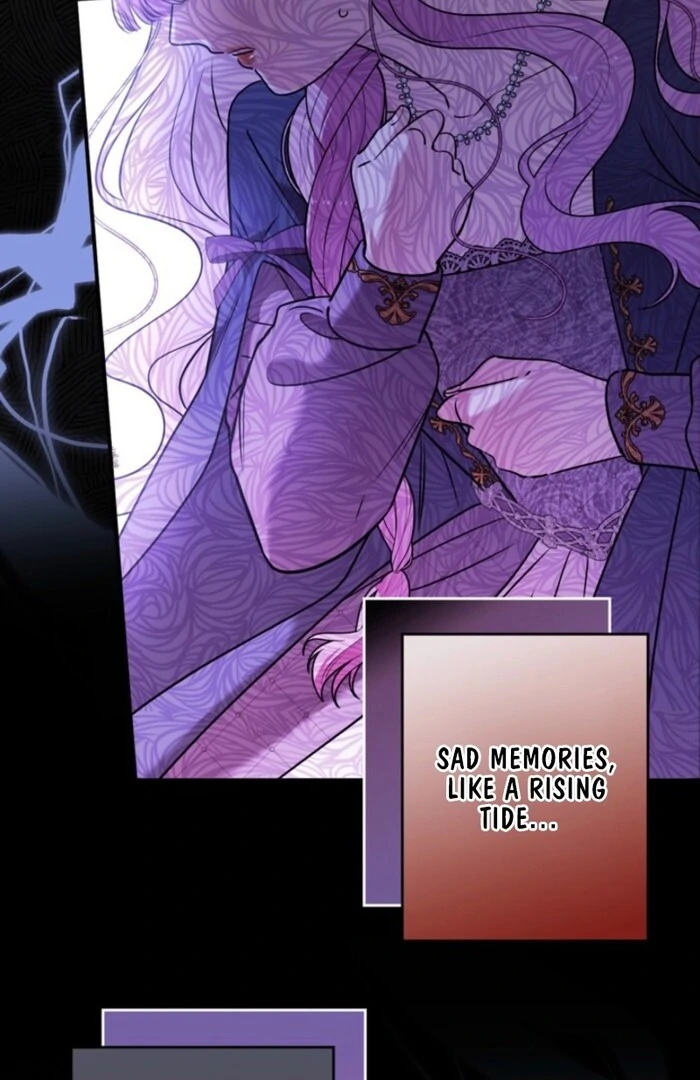 Although She is a Failed Princess, She is Loved by The Grand Duke in this Life Chapter 13 page 46