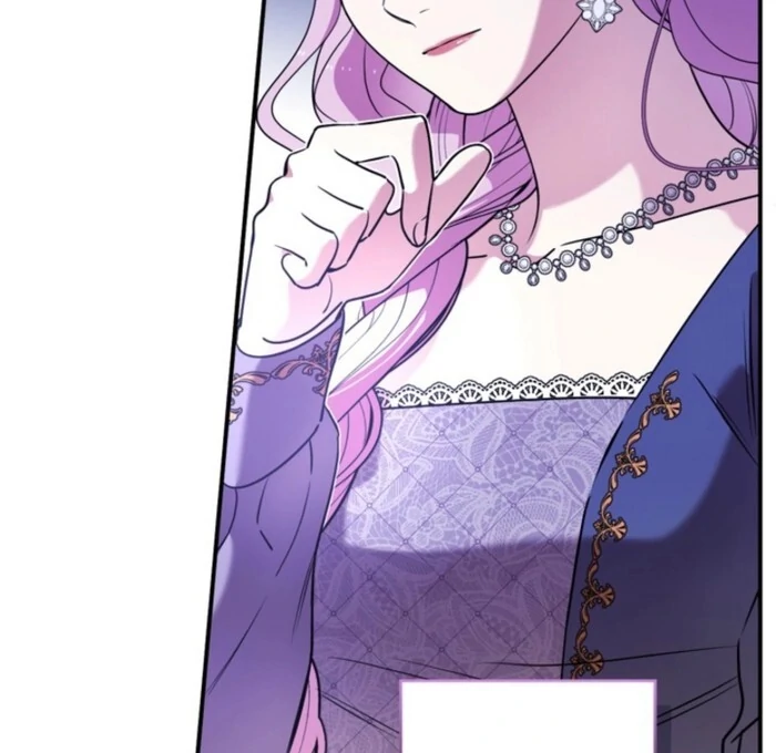 Although She is a Failed Princess, She is Loved by The Grand Duke in this Life Chapter 13 page 39
