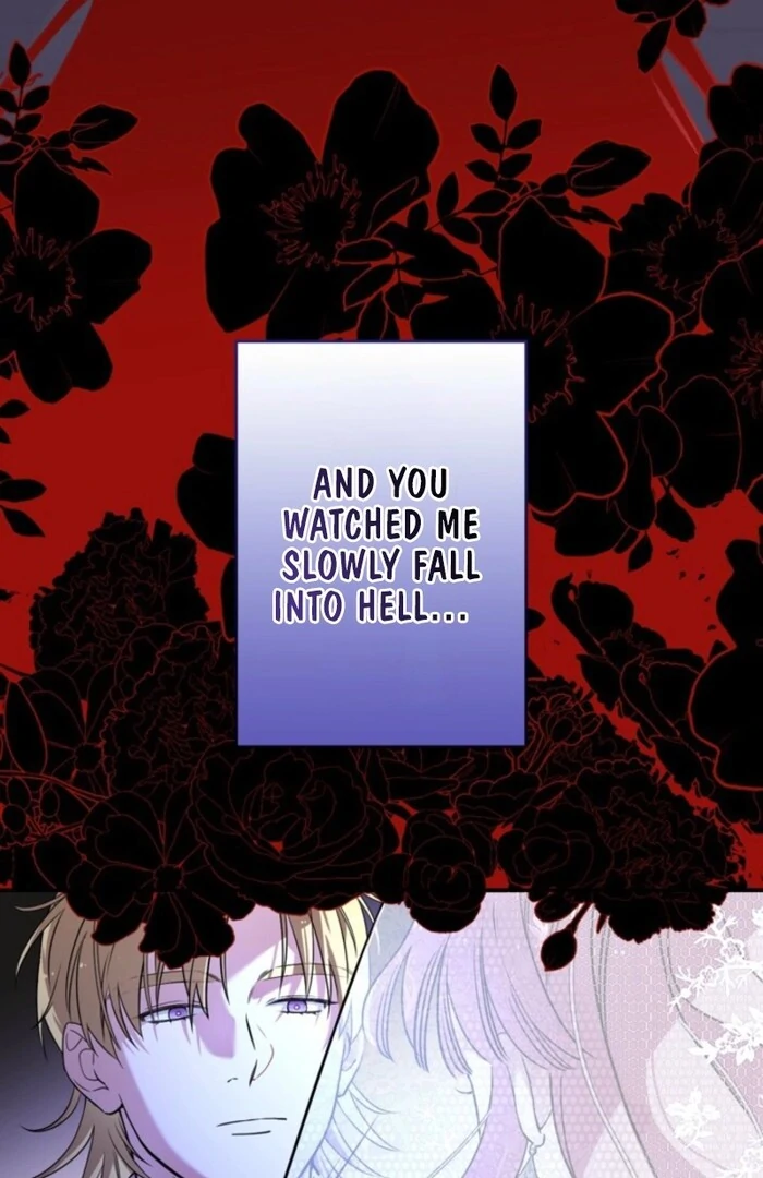 Although She is a Failed Princess, She is Loved by The Grand Duke in this Life Chapter 13 page 25