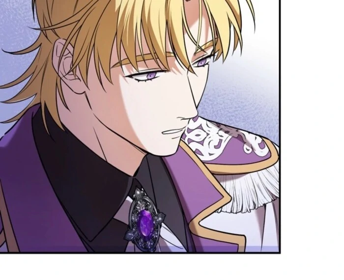 Although She is a Failed Princess, She is Loved by The Grand Duke in this Life Chapter 13 page 11