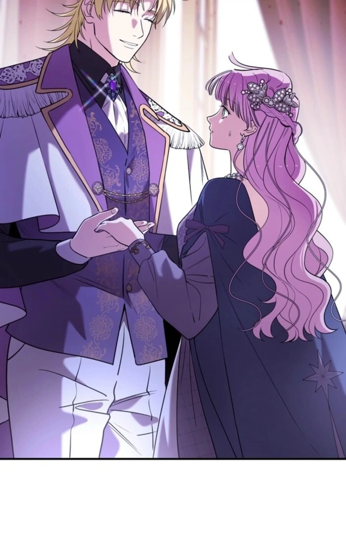 Although She is a Failed Princess, She is Loved by The Grand Duke in this Life Chapter 13 page 42
