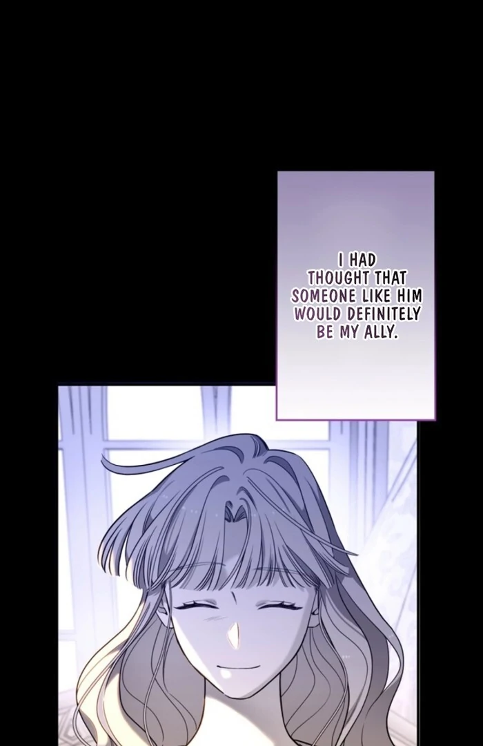 Although She is a Failed Princess, She is Loved by The Grand Duke in this Life Chapter 13 page 18