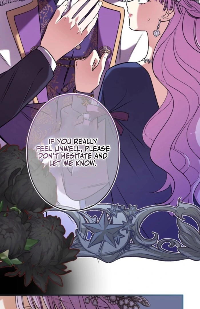 Although She is a Failed Princess, She is Loved by The Grand Duke in this Life Chapter 13 page 14