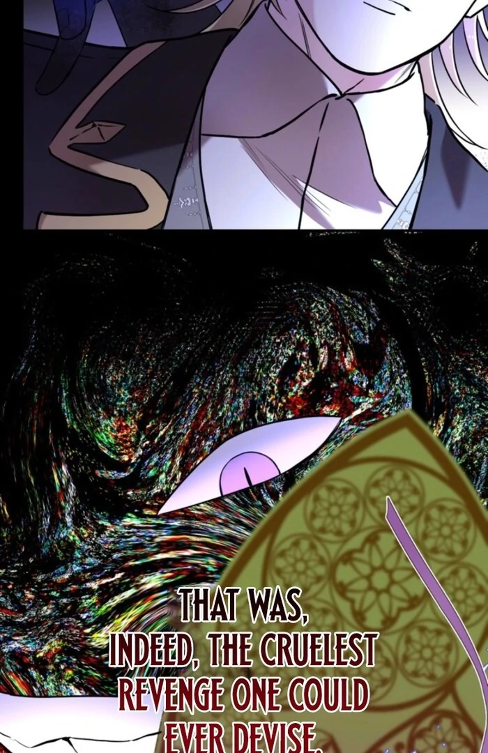Although She is a Failed Princess, She is Loved by The Grand Duke in this Life Chapter 13 page 27