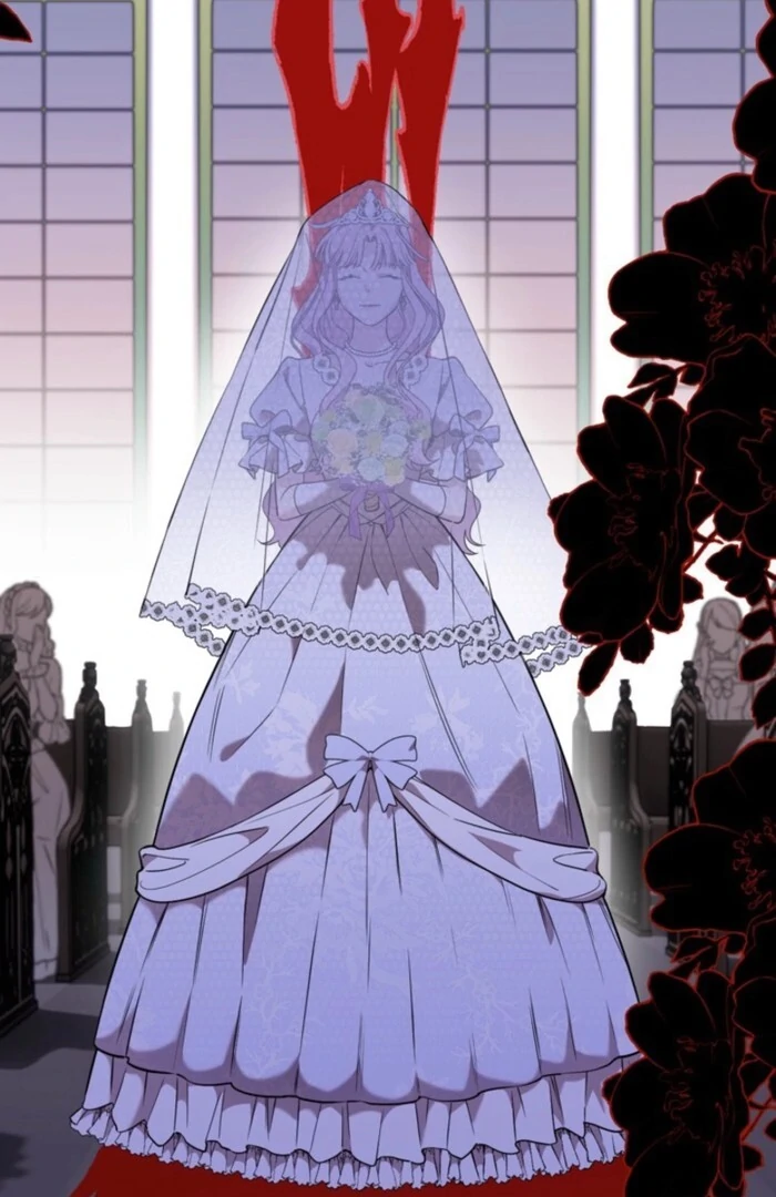 Although She is a Failed Princess, She is Loved by The Grand Duke in this Life Chapter 13 page 24