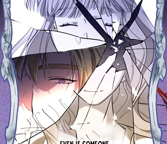 Although She is a Failed Princess, She is Loved by The Grand Duke in this Life Chapter 13 page 20