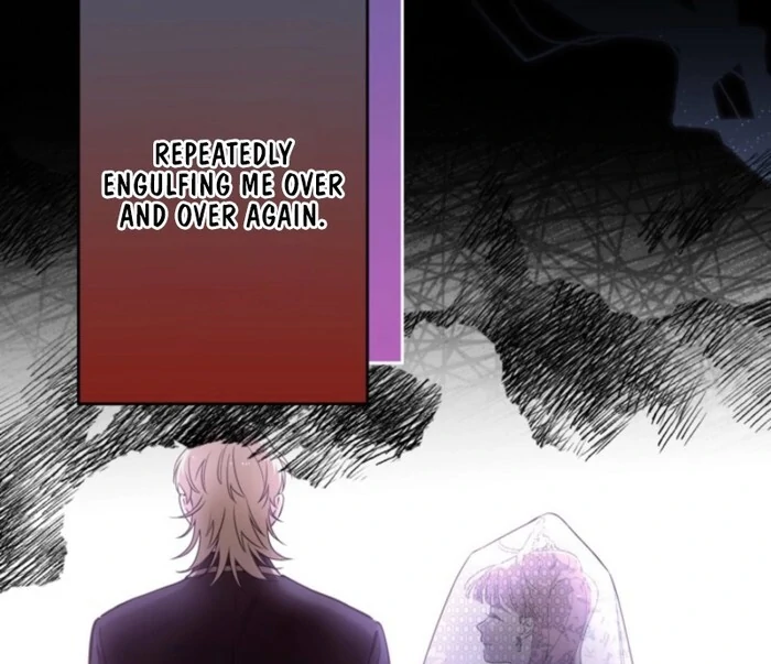 Although She is a Failed Princess, She is Loved by The Grand Duke in this Life Chapter 13 page 47
