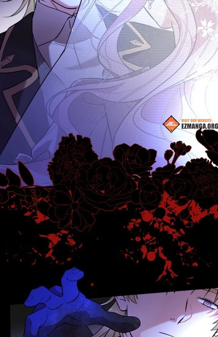 Although She is a Failed Princess, She is Loved by The Grand Duke in this Life Chapter 13 page 26