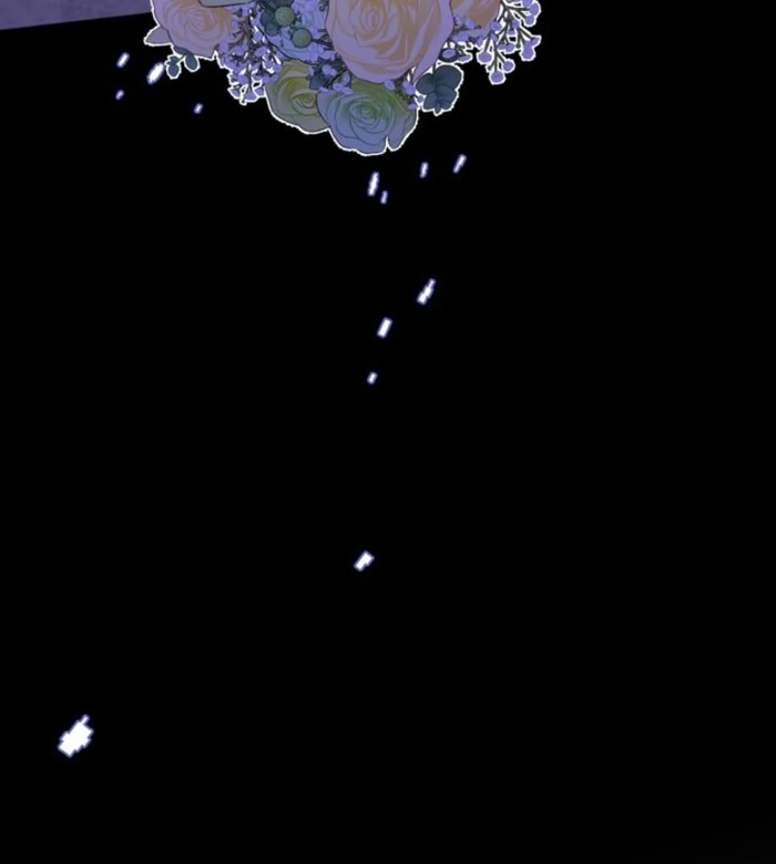 Although She is a Failed Princess, She is Loved by The Grand Duke in this Life Chapter 13 page 30