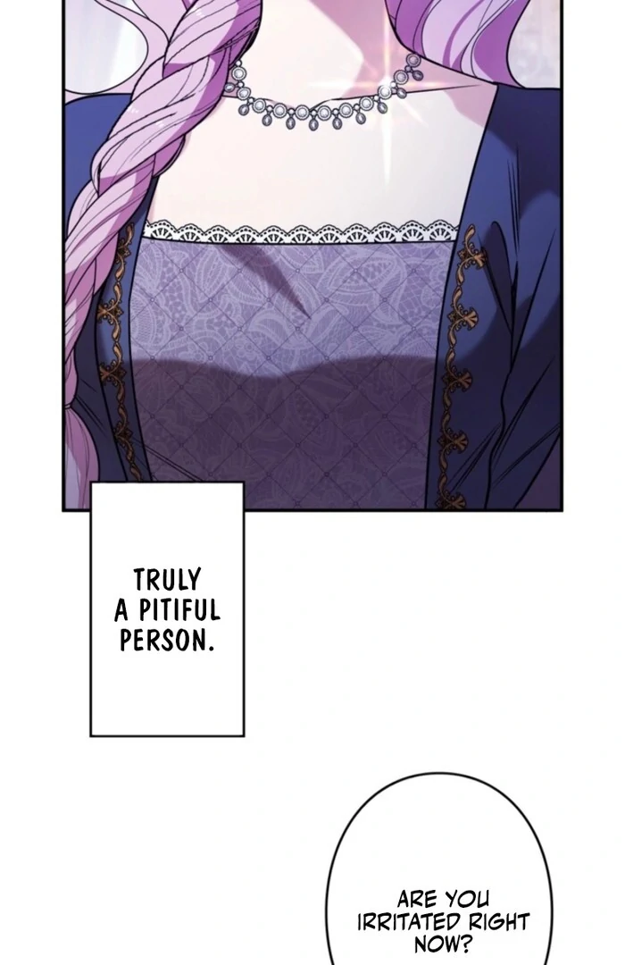 Although She is a Failed Princess, She is Loved by The Grand Duke in this Life Chapter 13 page 32