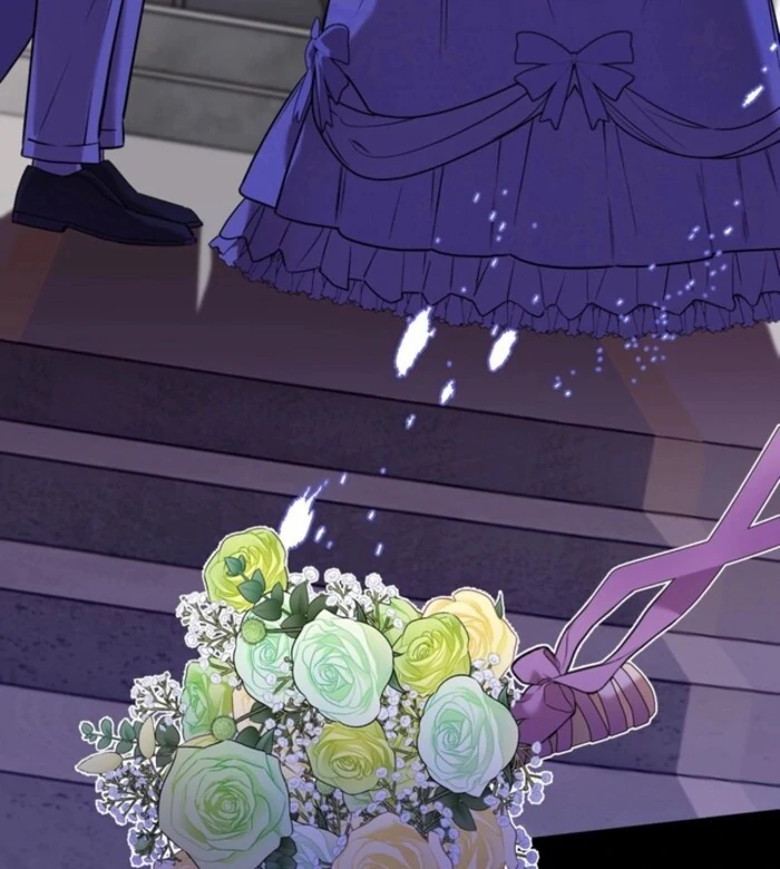 Although She is a Failed Princess, She is Loved by The Grand Duke in this Life Chapter 13 page 29