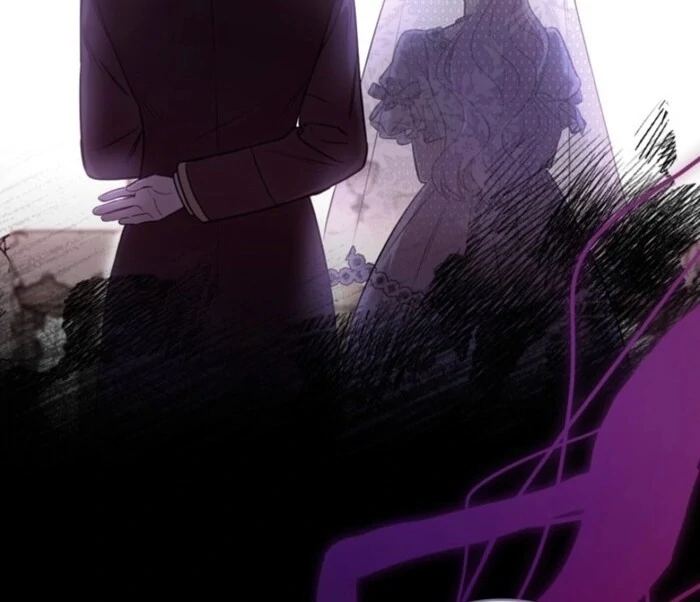 Although She is a Failed Princess, She is Loved by The Grand Duke in this Life Chapter 13 page 48