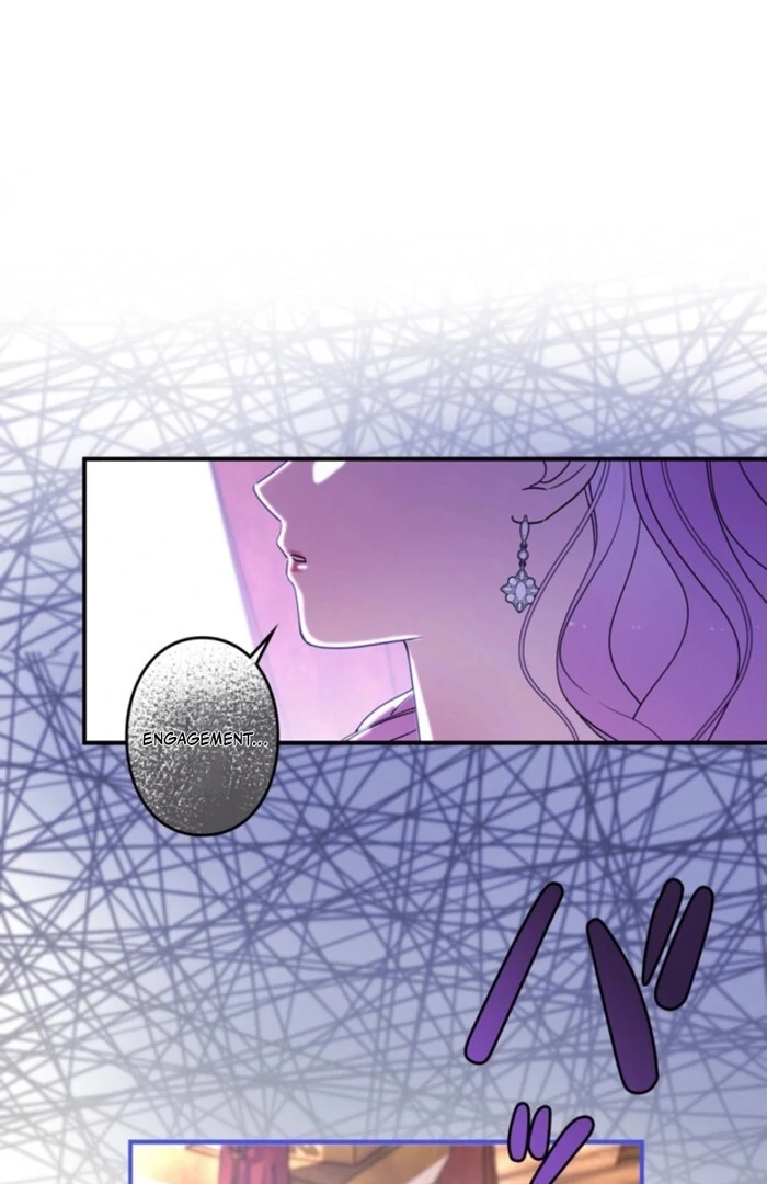 Although She is a Failed Princess, She is Loved by The Grand Duke in this Life Chapter 13 page 43