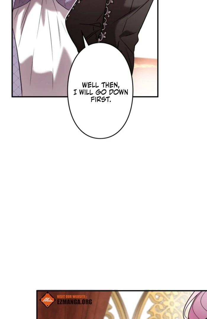 Although She is a Failed Princess, She is Loved by The Grand Duke in this Life Chapter 13 page 69