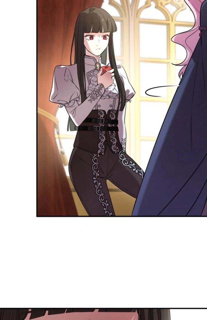 Although She is a Failed Princess, She is Loved by The Grand Duke in this Life Chapter 13 page 70