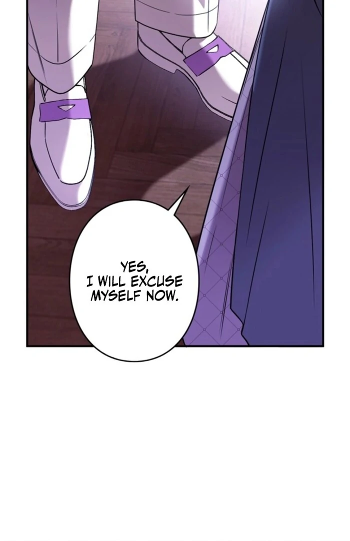 Although She is a Failed Princess, She is Loved by The Grand Duke in this Life Chapter 13 page 54