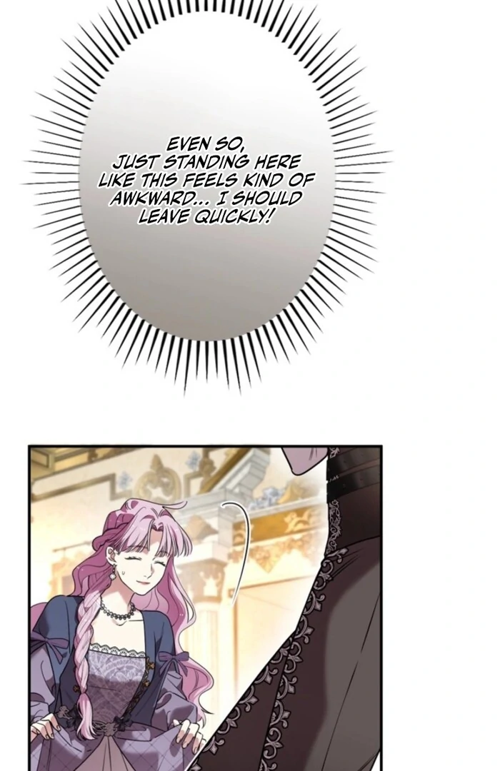 Although She is a Failed Princess, She is Loved by The Grand Duke in this Life Chapter 13 page 68