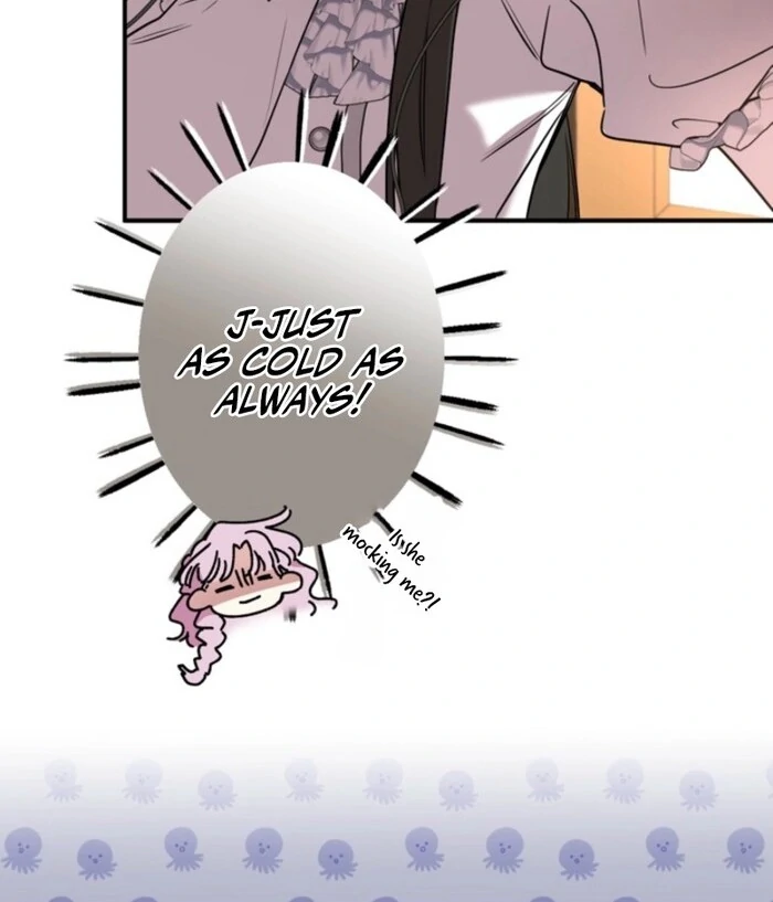 Although She is a Failed Princess, She is Loved by The Grand Duke in this Life Chapter 13 page 66