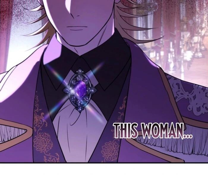 Although She is a Failed Princess, She is Loved by The Grand Duke in this Life Chapter 13 page 56