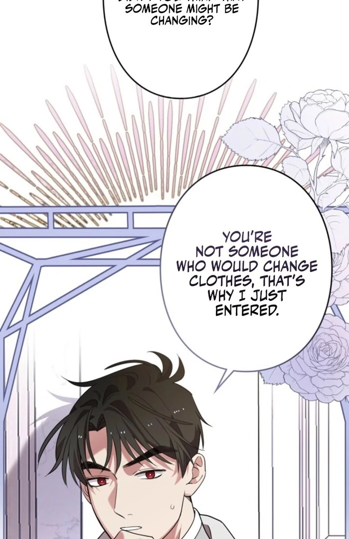 Although She is a Failed Princess, She is Loved by The Grand Duke in this Life Chapter 13 page 105