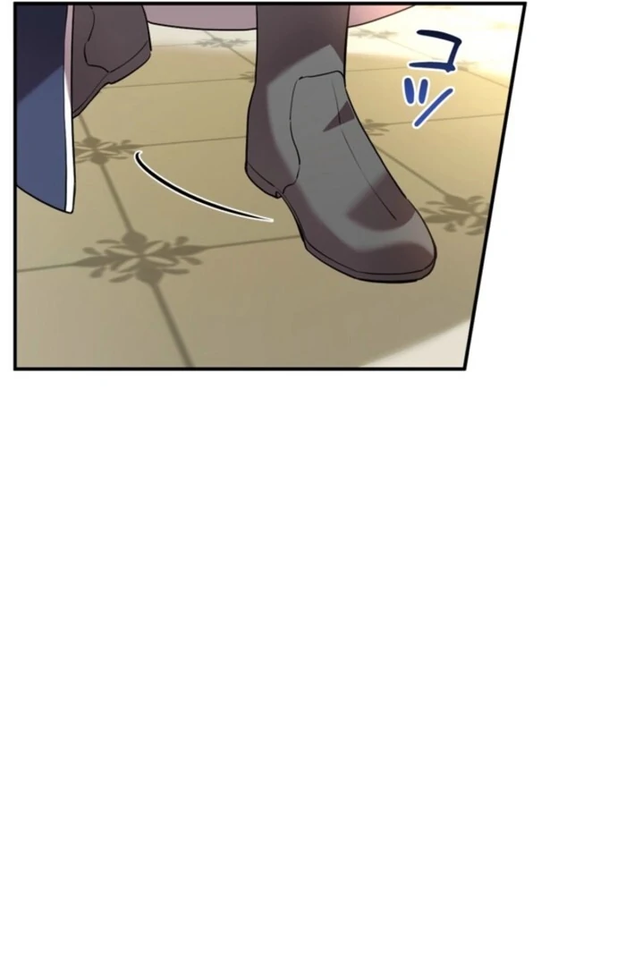 Although She is a Failed Princess, She is Loved by The Grand Duke in this Life Chapter 13 page 77