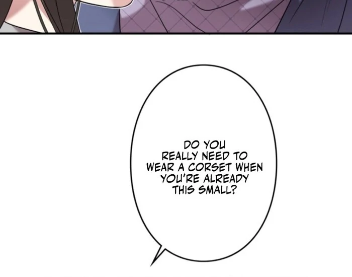 Although She is a Failed Princess, She is Loved by The Grand Duke in this Life Chapter 13 page 86