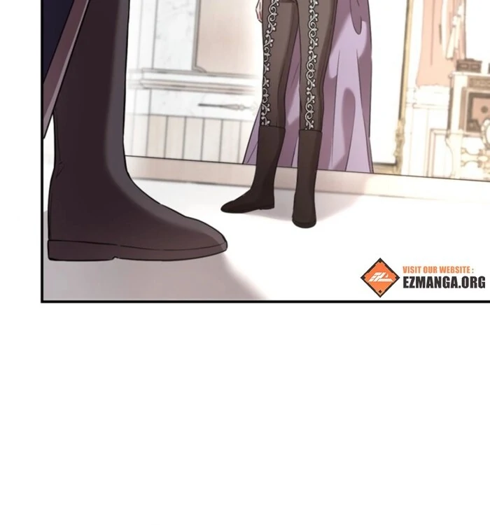 Although She is a Failed Princess, She is Loved by The Grand Duke in this Life Chapter 13 page 103