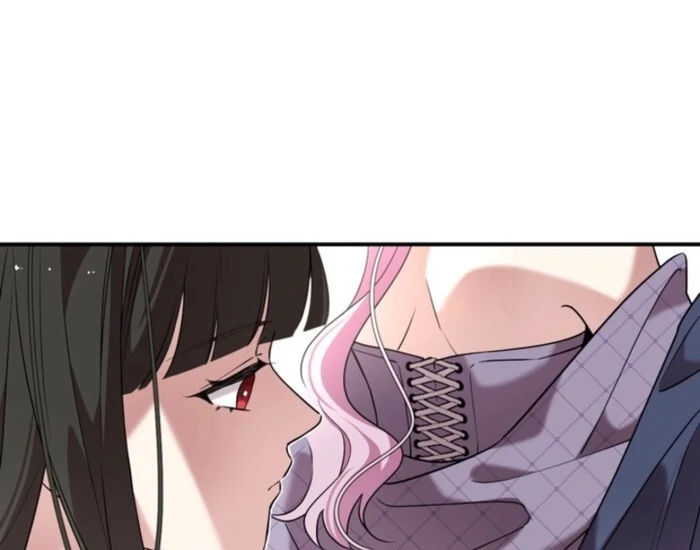 Although She is a Failed Princess, She is Loved by The Grand Duke in this Life Chapter 13 page 85