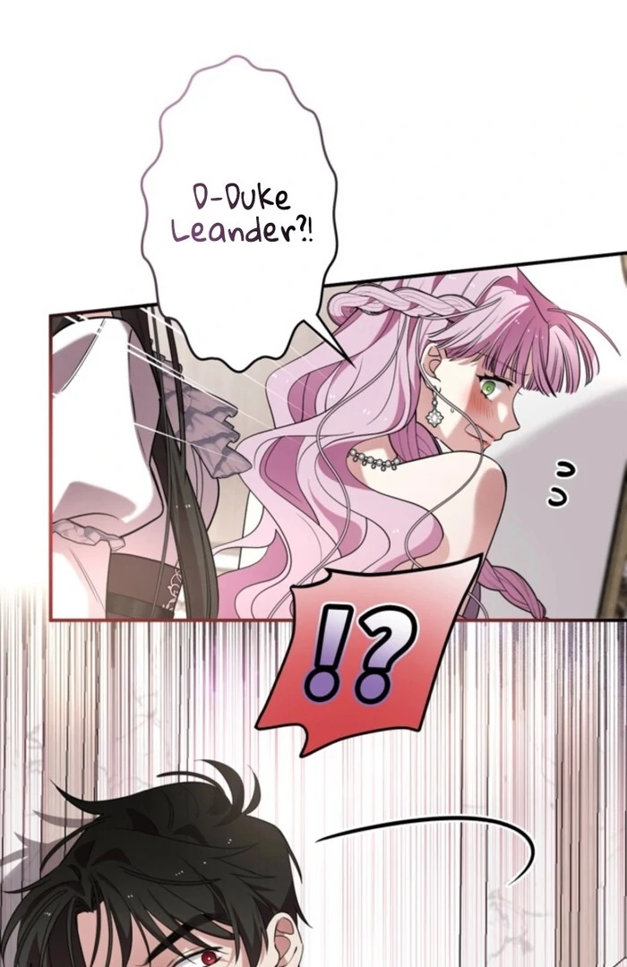 Although She is a Failed Princess, She is Loved by The Grand Duke in this Life Chapter 13 page 100