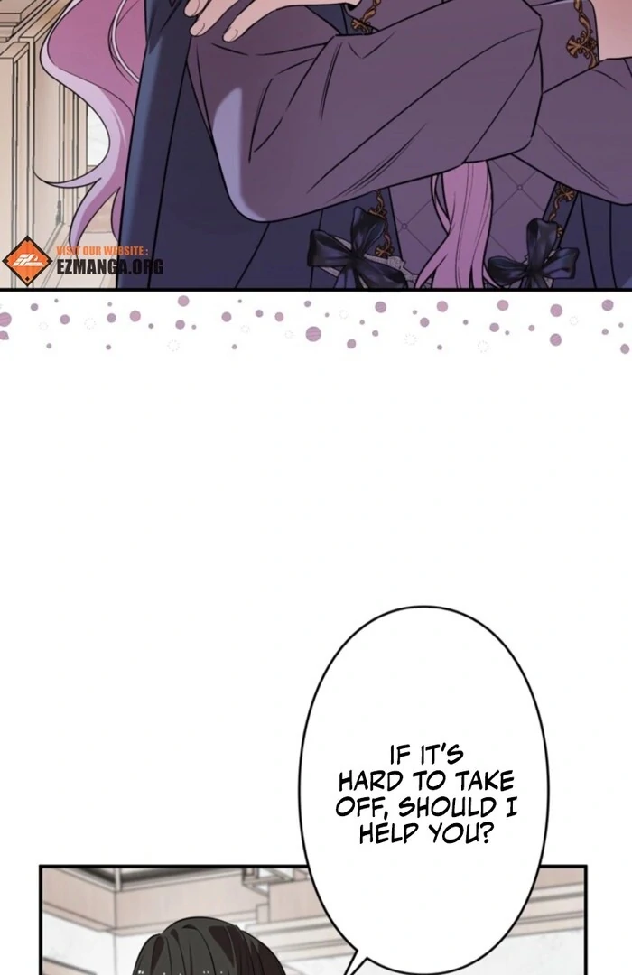 Although She is a Failed Princess, She is Loved by The Grand Duke in this Life Chapter 13 page 82