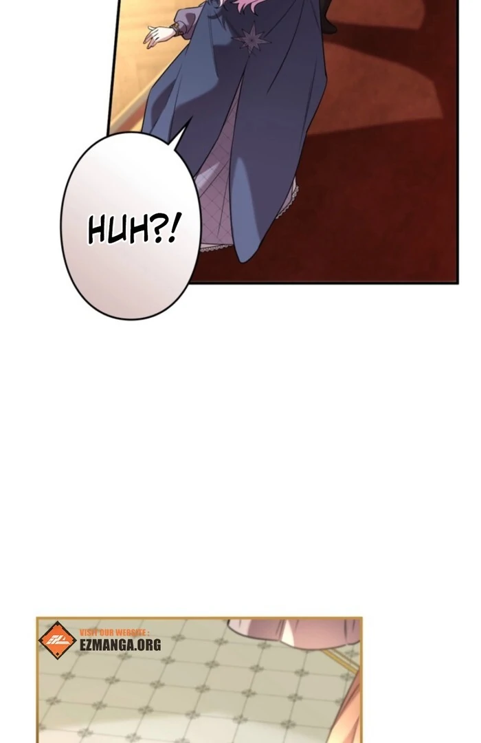 Although She is a Failed Princess, She is Loved by The Grand Duke in this Life Chapter 13 page 73