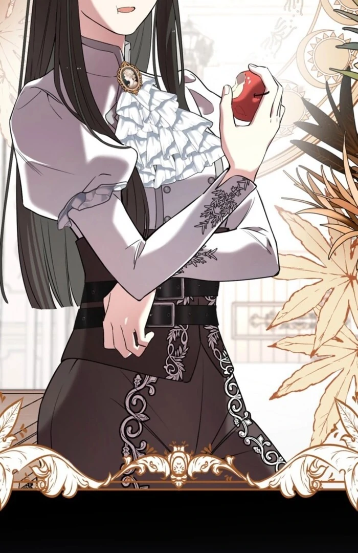 Although She is a Failed Princess, She is Loved by The Grand Duke in this Life Chapter 13 page 80