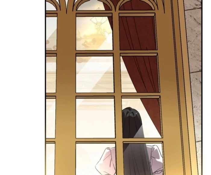 Although She is a Failed Princess, She is Loved by The Grand Duke in this Life Chapter 13 page 75