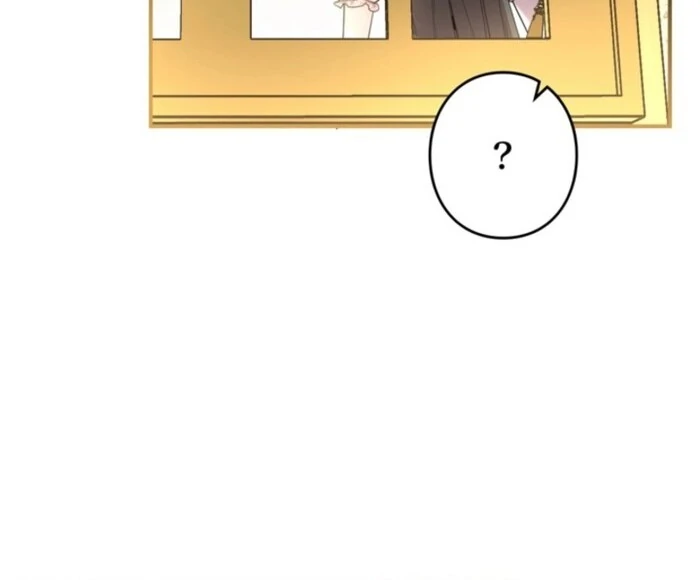 Although She is a Failed Princess, She is Loved by The Grand Duke in this Life Chapter 13 page 76