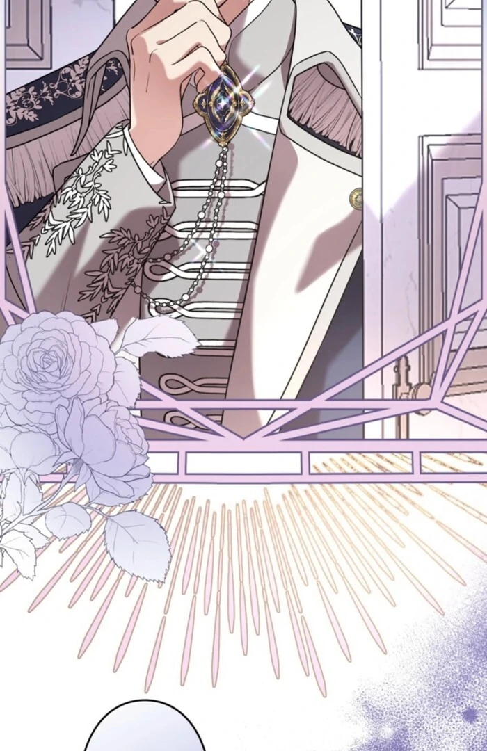 Although She is a Failed Princess, She is Loved by The Grand Duke in this Life Chapter 13 page 106